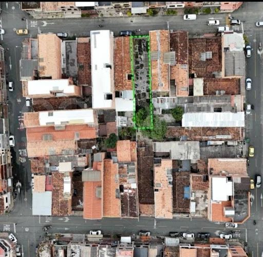 Casa de 3 alcobas en venta en Congolo, Bello, 187 m² · foto 7 de 7