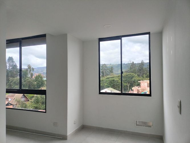 Apartamento en venta en Delicias Sur, Chía · foto 3 de 16