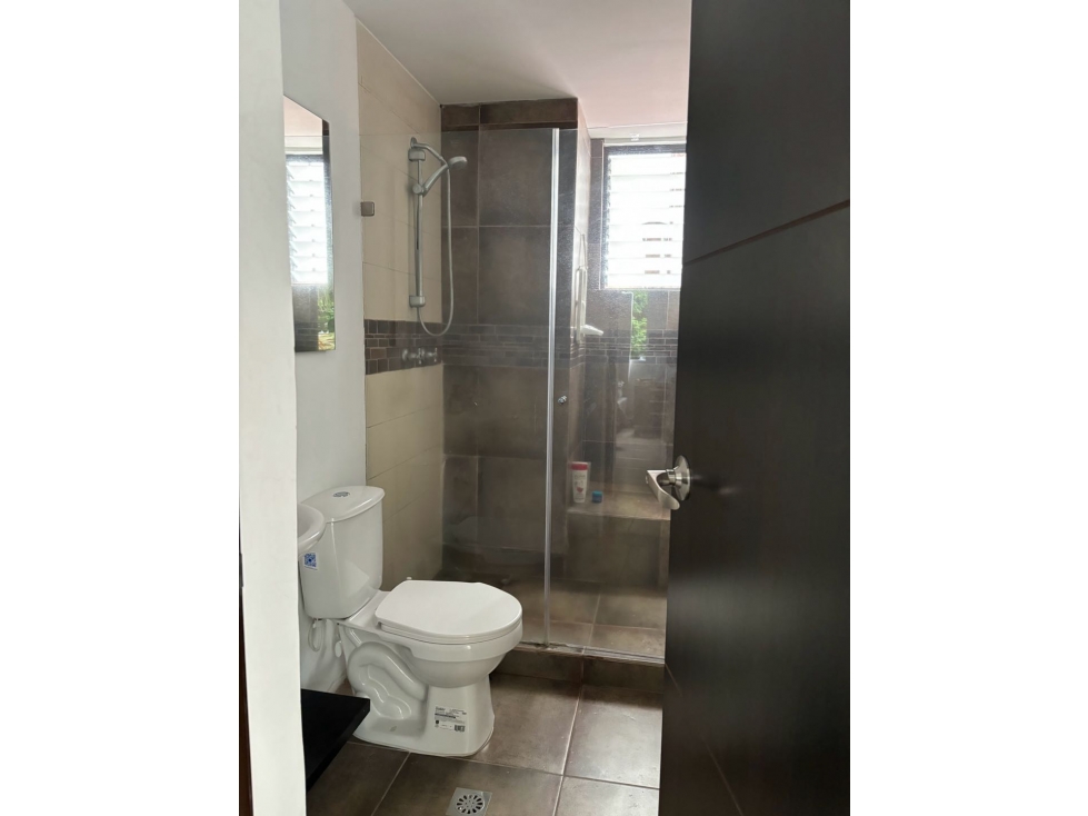 Apartamento en venta en Pinares, Pereira · foto 12 de 13