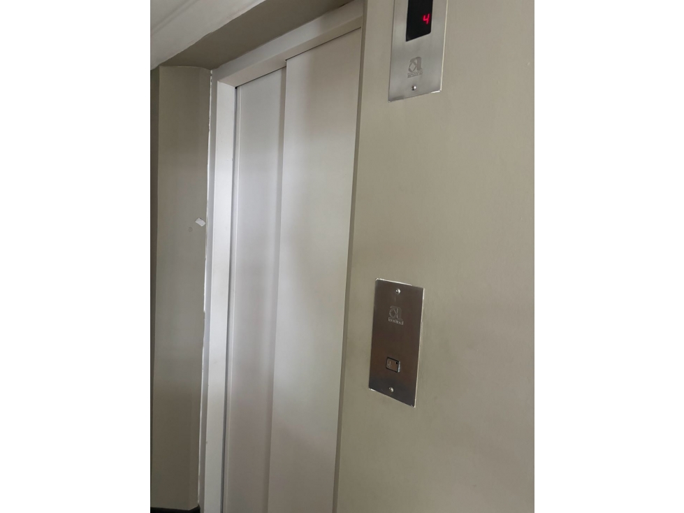 Apartamento en venta en Pinares, Pereira · foto 13 de 13