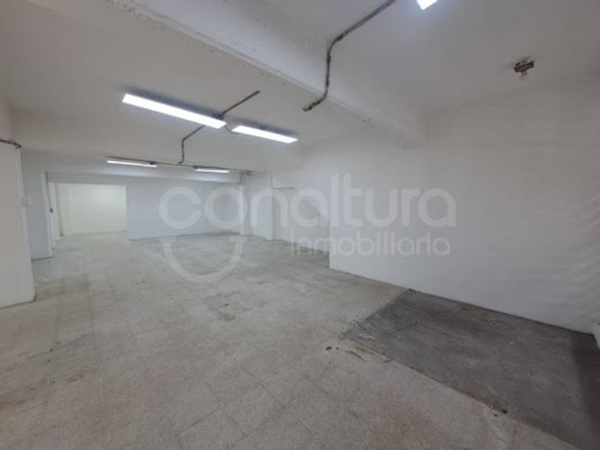 Local en arriendo en Las Vegas ( Alta Y Baja ), Copacabana, 266 m² · foto 6 de 11