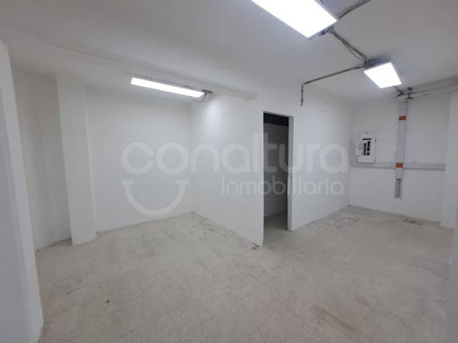 Local en arriendo en Las Vegas ( Alta Y Baja ), Copacabana, 266 m² · foto 7 de 11