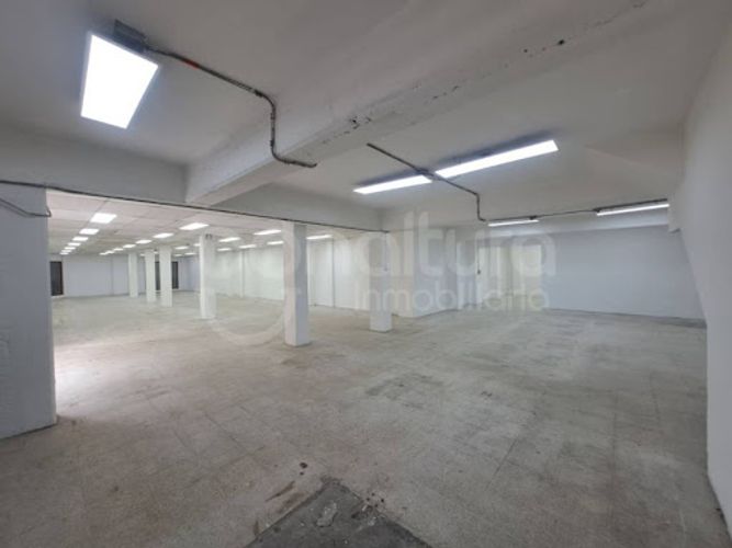 Local en arriendo en Las Vegas ( Alta Y Baja ), Copacabana, 266 m² · foto 8 de 11