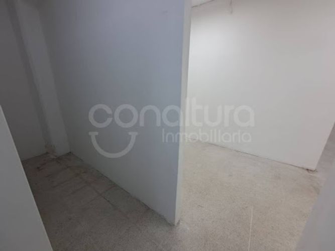 Local en arriendo en Las Vegas ( Alta Y Baja ), Copacabana, 266 m² · foto 9 de 11