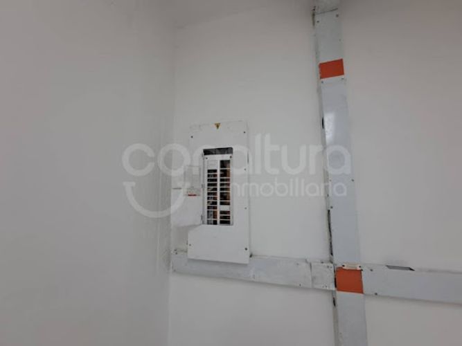 Local en arriendo en Las Vegas ( Alta Y Baja ), Copacabana, 266 m² · foto 10 de 11