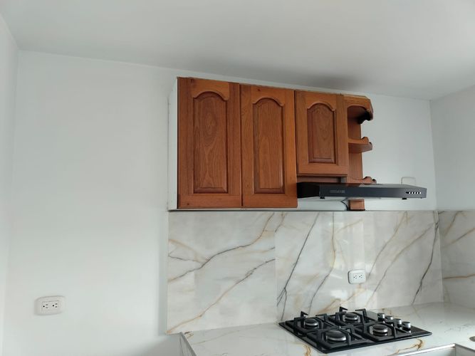 Apartamento en venta en Delicias Sur, Chía · foto 6 de 16