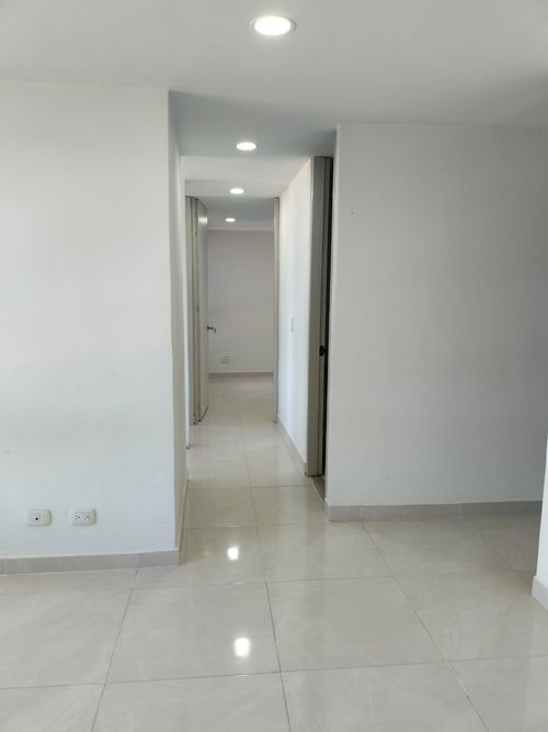 Apartamento en venta en Delicias Sur, Chía · foto 8 de 16