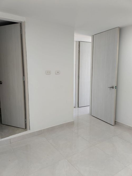 Apartamento en venta en Delicias Sur, Chía · foto 9 de 16