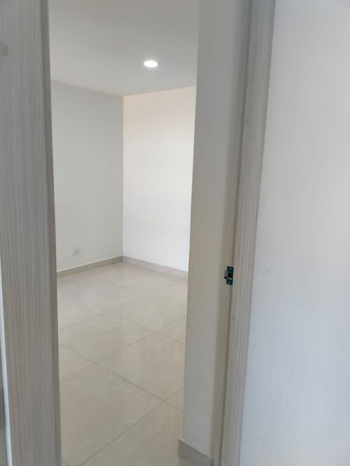 Apartamento en venta en Delicias Sur, Chía · foto 10 de 16