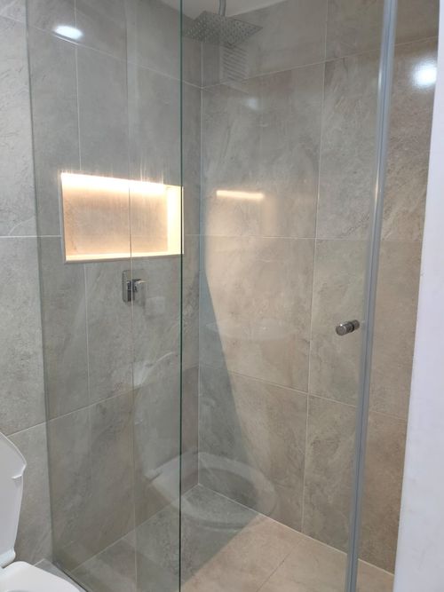 Apartamento en venta en Delicias Sur, Chía · foto 11 de 16