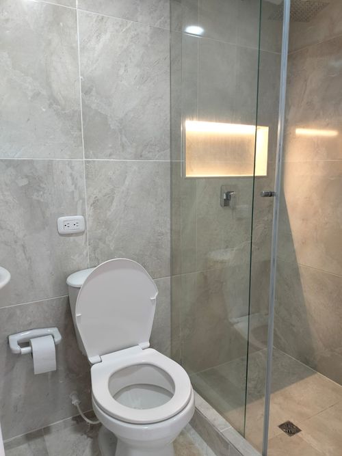 Apartamento en venta en Delicias Sur, Chía · foto 12 de 16