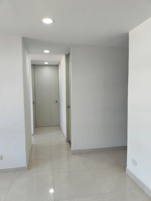 Apartamento en venta en Delicias Sur, Chía · foto 13 de 16