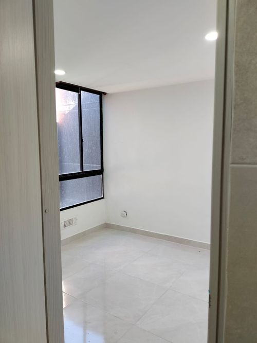 Apartamento en venta en Delicias Sur, Chía · foto 14 de 16