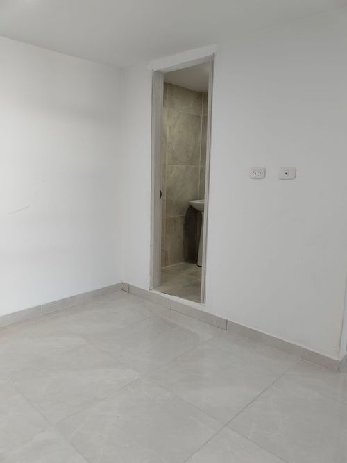 Apartamento en venta en Delicias Sur, Chía · foto 15 de 16