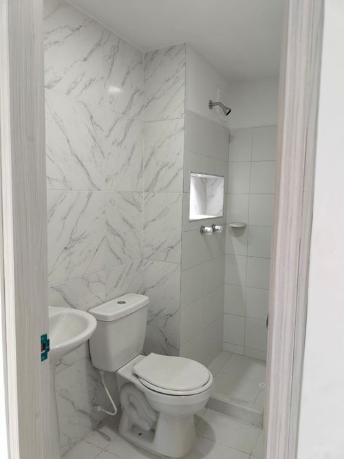 Apartamento en venta en Delicias Sur, Chía · foto 16 de 16