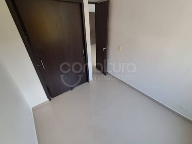 Apartamento de 2 alcobas en venta en Alcala, Bello, 40 m² · foto 11 de 19