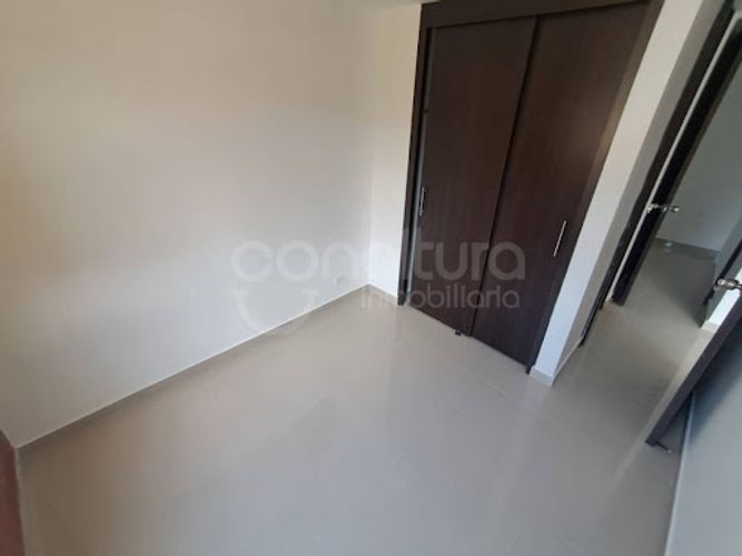 Apartamento de 2 alcobas en venta en Alcala, Bello, 40 m² · foto 12 de 19
