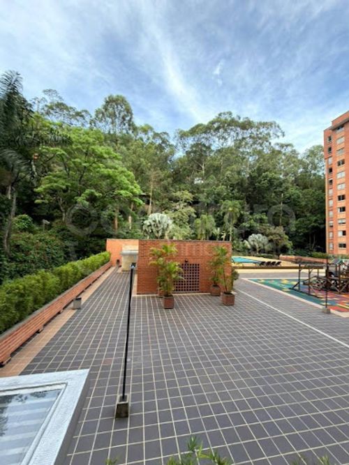 Apartamento de 3 alcobas en venta en Castropol, Medellín, 120 m² · foto 23 de 23