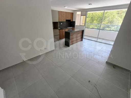 Apartamento en venta en La Mina, Envigado · foto 3 de 15