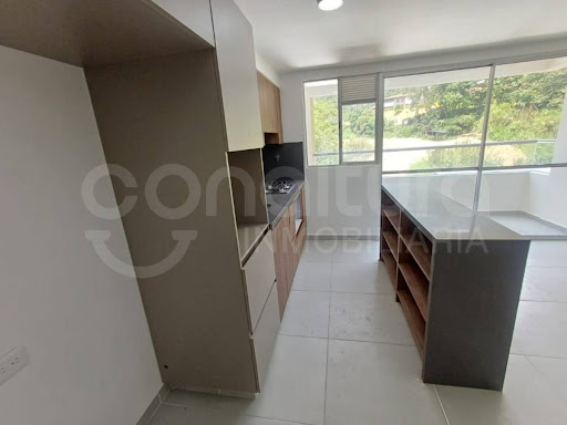 Apartamento en venta en La Mina, Envigado · foto 4 de 15