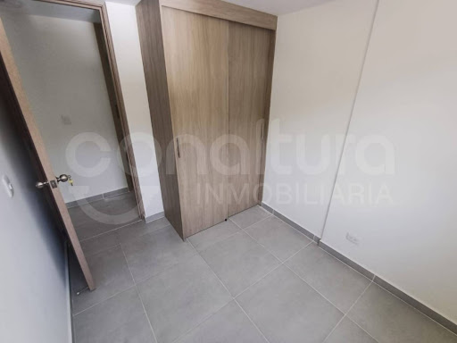 Apartamento en venta en La Mina, Envigado · foto 8 de 15