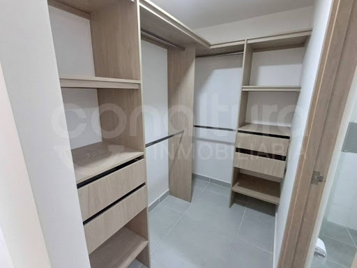 Apartamento en venta en La Mina, Envigado · foto 9 de 15