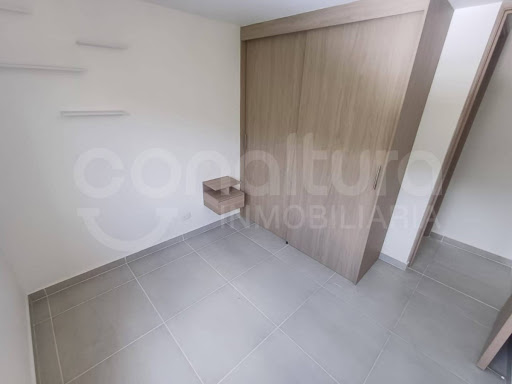 Apartamento en venta en La Mina, Envigado · foto 10 de 15