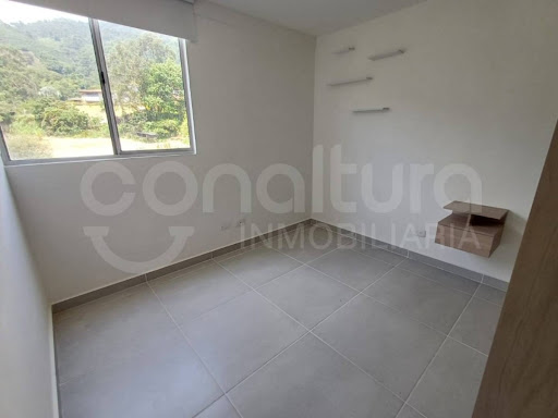 Apartamento en venta en La Mina, Envigado · foto 13 de 15