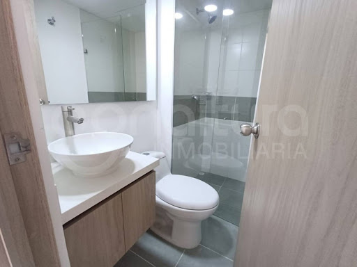 Apartamento en venta en La Mina, Envigado · foto 14 de 15