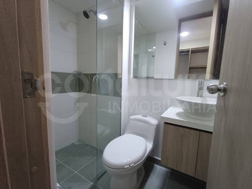 Apartamento en venta en La Mina, Envigado · foto 15 de 15