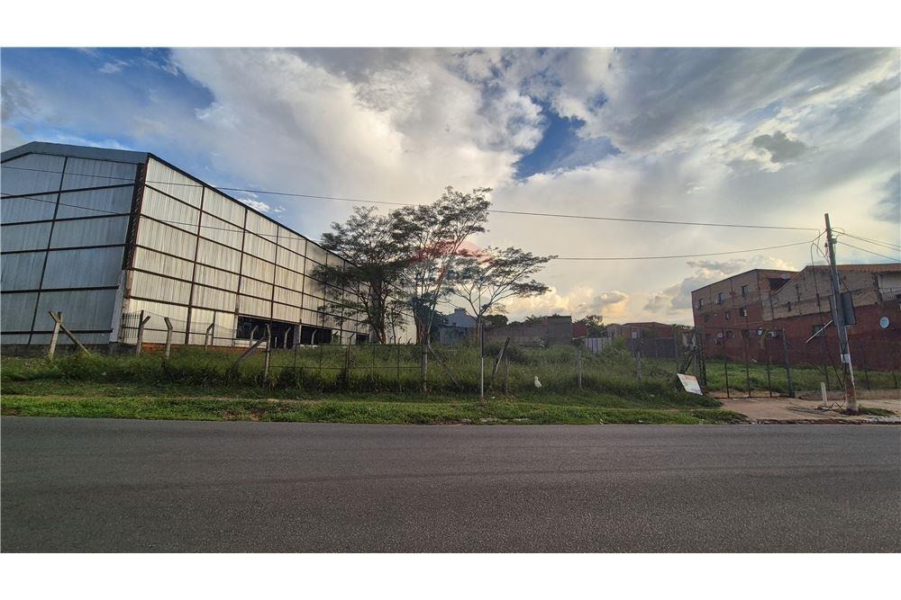 AMPLIO TERRENO EN FERNANDO ZONA NORTE EN VENTA (714 M2) — foto 3