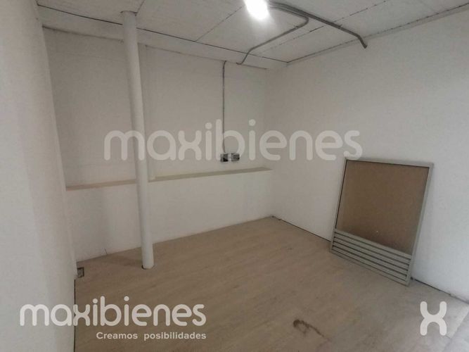 Local en Arriendo en La magnolia, Envigado