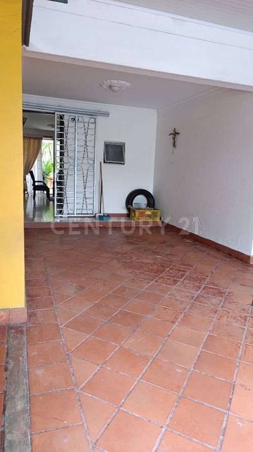 Casa de 3 alcobas en venta en Canaima, Villavicencio, 162 m² · foto 6 de 18