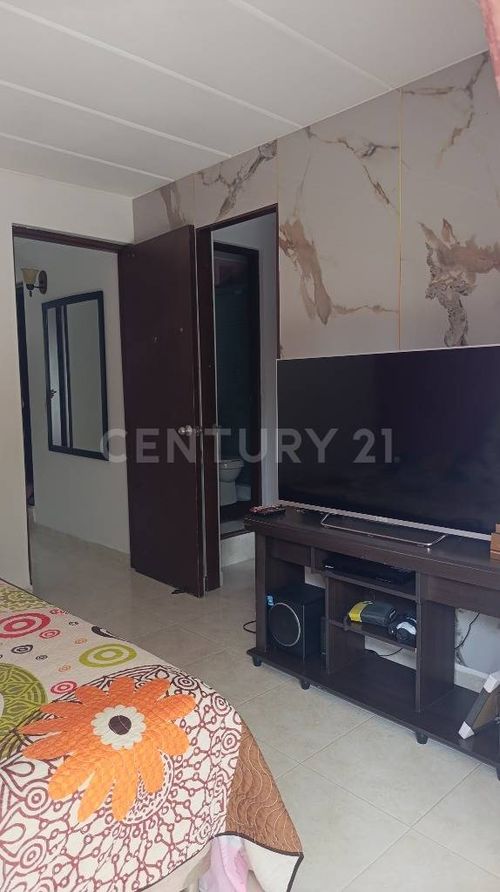 Casa de 3 alcobas en venta en Canaima, Villavicencio, 162 m² · foto 9 de 18
