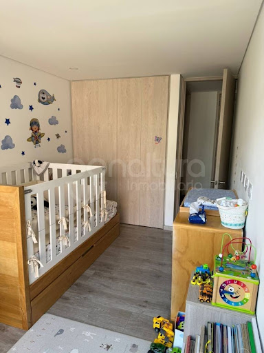 Apartamento en arriendo en Las Palmas, Medellín · foto 10 de 15