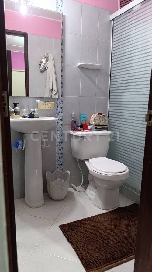 Casa de 3 alcobas en venta en Canaima, Villavicencio, 162 m² · foto 12 de 18