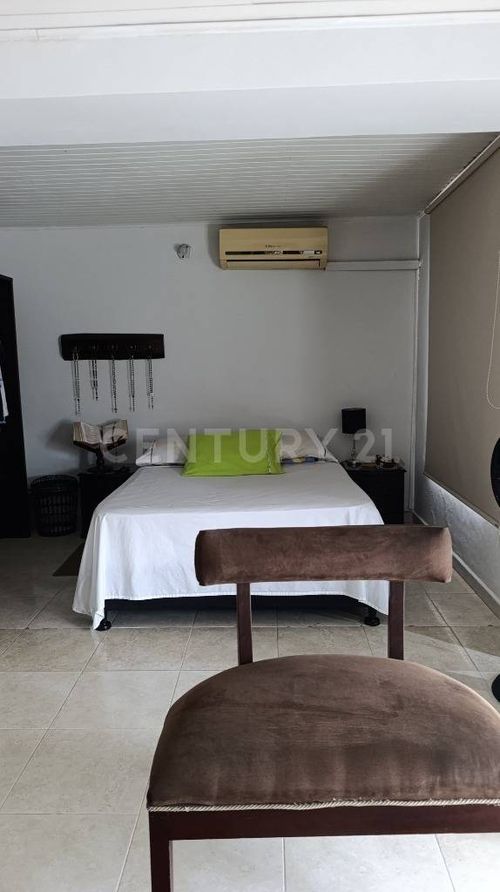 Casa de 3 alcobas en venta en Canaima, Villavicencio, 162 m² · foto 13 de 18