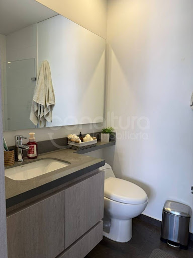 Apartamento en arriendo en Las Palmas, Medellín · foto 12 de 15