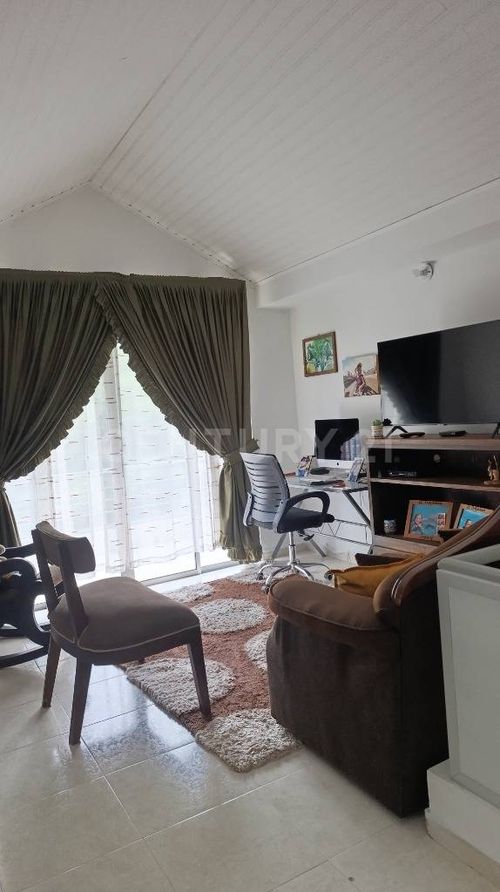 Casa de 3 alcobas en venta en Canaima, Villavicencio, 162 m² · foto 15 de 18