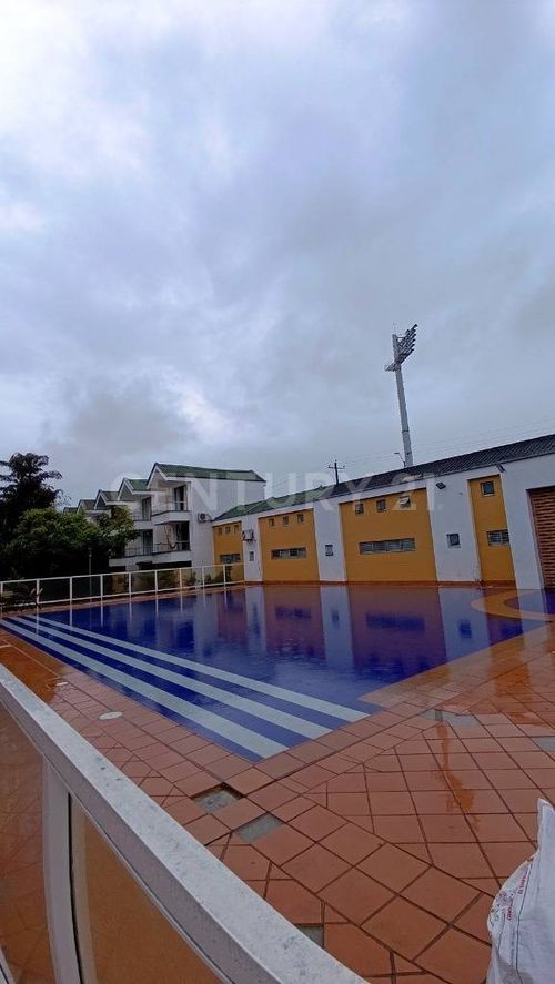 Casa de 3 alcobas en venta en Canaima, Villavicencio, 162 m² · foto 16 de 18