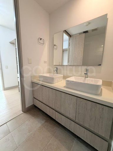 Apartamento en arriendo en Lalinde, Medellín · foto 13 de 21