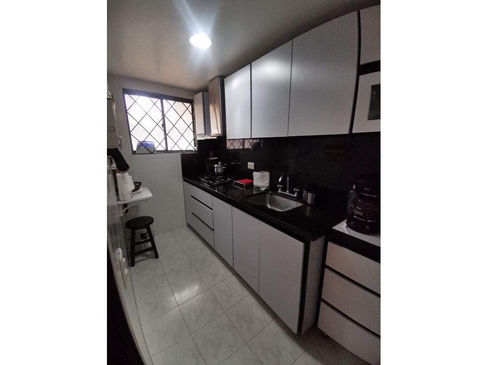 Casa en venta en Cedritos, Bogotá · foto 9 de 24