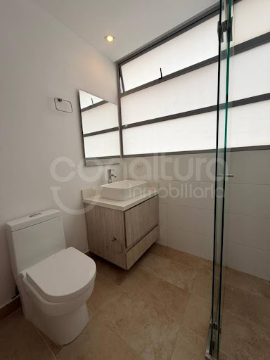 Apartamento en arriendo en Lalinde, Medellín · foto 20 de 21
