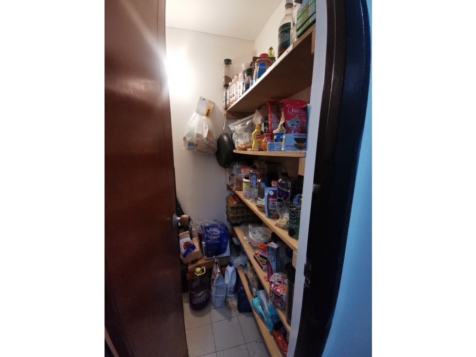 Casa en venta en Cedritos, Bogotá · foto 10 de 24