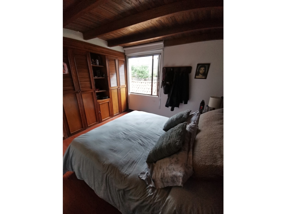 Casa en venta en Cedritos, Bogotá · foto 19 de 24
