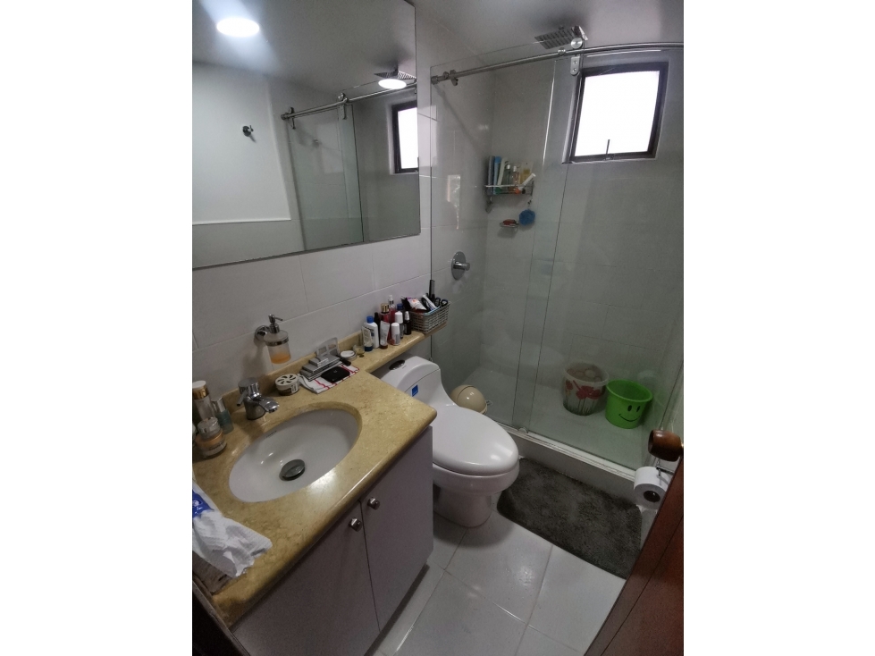 Casa en venta en Cedritos, Bogotá · foto 20 de 24