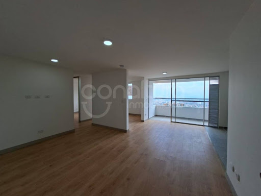 Apartamento en venta en La Mina, Envigado · foto 4 de 15