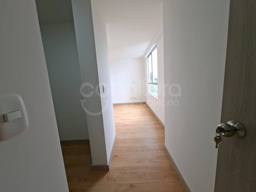 Apartamento en venta en La Mina, Envigado · foto 5 de 15