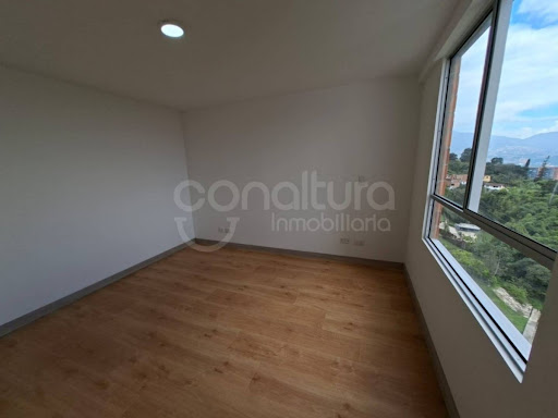 Apartamento en venta en La Mina, Envigado · foto 6 de 15