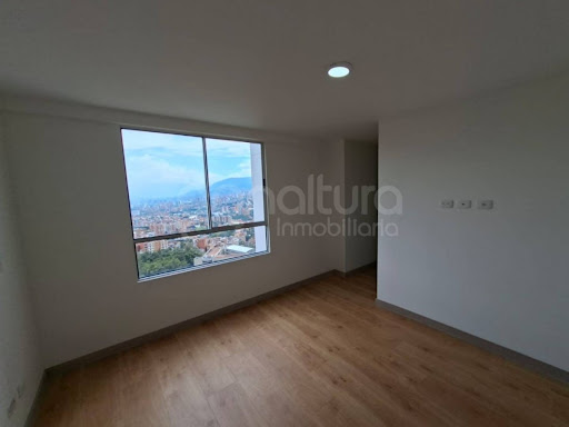 Apartamento en venta en La Mina, Envigado · foto 7 de 15